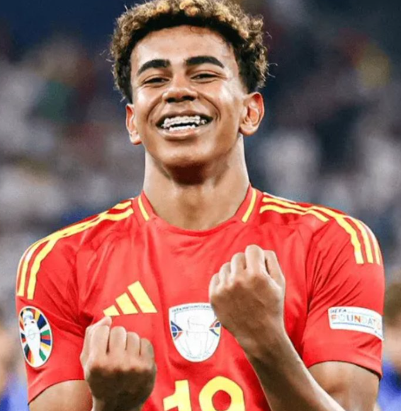 欧冠焦点战前：巴萨锋线三叉戟选人难题剖析