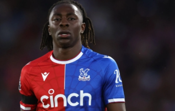 丘库埃泽谈多联赛体验、米兰情结与意甲争冠形势