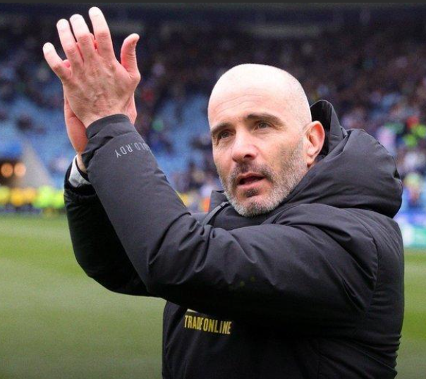 英超第18轮切尔西负维拉：马雷斯卡深度剖析赛事得失