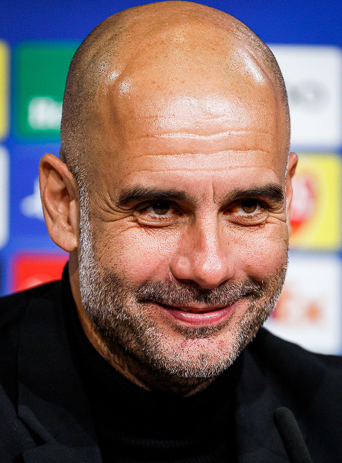 瓜迪奥拉复盘欧冠失利：战术调整与伤病管理成破局关键