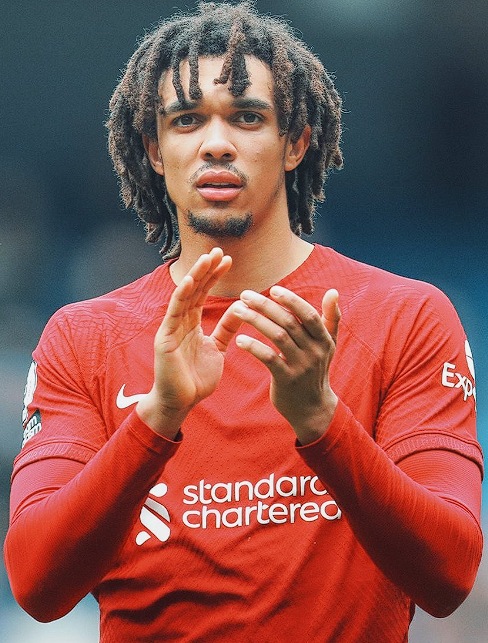 皇马备战巴列卡诺：伤员回归训练，米利唐仍缺阵